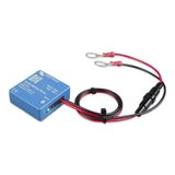 Victron Smart Battery Sense Voltaj Ve Sıcaklık Algılama Sbs05015