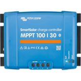 Victron Smart Solar Mppt 100/30