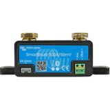 Victron Smartshunt 500A-50mV IP67 Akü Monitörü