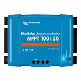 Victron SmartSolar 100/50A Mppt Solar Şarj Cihazı