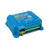 Victron Smartsolar 75/15 Mppt Şarj Regülatörü Scc075015060r
