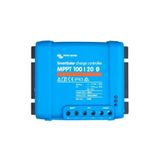 Victron Smartsolar Mppt 100/20 Şarj Kontrol Cihazı Scc110020160r