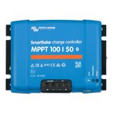 Victron Smartsolar Mppt 100/50 Şarj Kontrol Cihazı (Scc110050210)