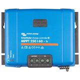 Victron Smartsolar Mppt 250-60-Tr Solar Şarj Cihazı