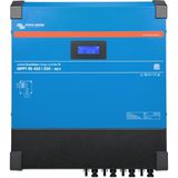 Victron Solar Şarj Kontrol Cihazı SmartSolar MPPT RS 450/200-MC4 Charge Controller (SCC145120510)