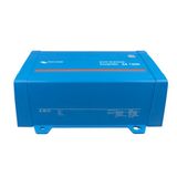 Victron Tam Sinüs İnvertör 24/1200 Ve.direct Schuko Pure Sine Wave Inverter (Pın242121200)