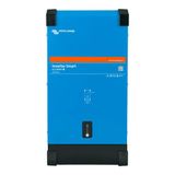 Victron Tam Sinüs İnvertör Phoenix Smart 24/3000 Pure Sine Wave Inverter (Pın242300000)