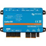 Victron Uzaktan Izleme Cihazı Cerbo Gx (BPP900450120)