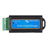 Victron Ve.bus Dongle Sıcaklık Ölçüm Cihazı (Ass030537010)
