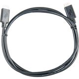 Victron Ve.direct Kablosu 1.8m