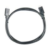 Victron Ve.direct Kablosu 3 Metre (Ass030530230)