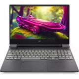 Victus 15-Fb3040nt Bx9v1ea001 Ryzen7 7445Hs 16Gb 1Tbssd Rtx3050 15.6" Fhd Freedos Dizüstü Bilgisayar