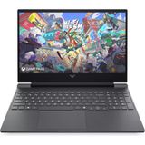 Victus 15-Fb3040nta74 Amd Ryzen 7 7445Hs 16Gb 512Gb Ssd Rtx3050 Windows 11 Pro 15.6" 144Hz Ips Taşınabilir Bilgisayar Bx9v1eaa74