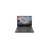 Victus Gaming Laptop 15-Fb3050nt Amd Ryzen™ 5 39,6 Cm (15.6") Full Hd Kalitesi 24 Gb Ddr5-Sdram Nvıdıa Geforce Rtx 5050 Wi-Fi 6E