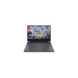 Victus Gaming Laptop 15-FB3050NT Amd Ryzen™ 5 39,6 cm (15.6") Full Hd Kalitesi 24 GB Ddr5-Sdram Nvıdıa Geforce Rtx 5050
