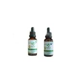 Victus Lavanta ve yasemin yağı 30 ml Victus