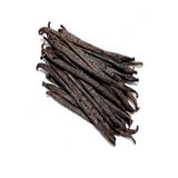 victus natural gıda Vanilya çubuk 5 sticks