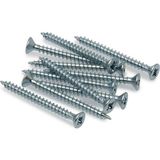 Vida 5x60 200 Adet Sunta Vidası
