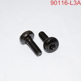 Vıda 6Mm