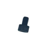 Vida Blade Zeytin Silkeleme Makinesi Yedek Parça Lısam-X3031
