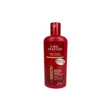 Vidal Sassoon Vidalsassoon Vs Somooth Saç Şampuanı 355ML Made In Usa