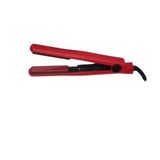 Vidal Sassoon VS5313E Saç Şekillendirici