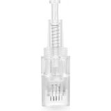 Vidalı 12 Pin 10 'lu Box Dermapen Iğnesi
