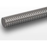 Vidali Mil Scr 1204 488199571