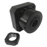 Vidalı Mil Uç Yatakları  - FK 20