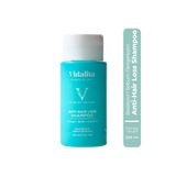 Vidalita Beauty & Care Saç Dökülmesine Karşı Şampuan 200 ml - Procapil & Biotin Güçlendirici Hızlı Saç Uzatma Etkili Bakım Şampuanı