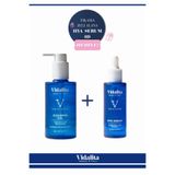 Vidalita Beauty & Care Yüz Yıkama Jeli 200 ml + Hediye Hyalüronik Asit Serum 30 ml Avantajlı Set