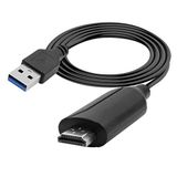 Video Yakalama Kartları, 4K HDMI - USB Video Yakalama Cihazı, Kart Oyunu Yakalama Kartı Ses Yakalama Adaptörü, Oyun, Akış, Öğretim, Video Konferans için Video Ses Kaydı