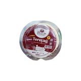 Vidinli Çiftliği Jersey Sütünden Tereyağ 500GR - 500 gr