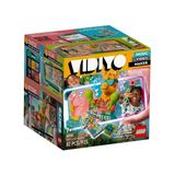 Vidiyo™ Party Llama Beatbox / 82 Parça /+7 Yaş