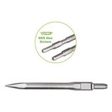 Vido 280MM Murç Hex