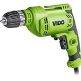 Vido WD010120450 Anahtarsız Mandrenli Matkap