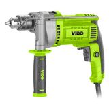 Vido WD010221050 1050 W Elektrikli Darbeli Matkap
