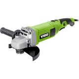 Vido WD010532000 2000W 180mm Taşlama Makinesi