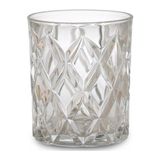 Vidrex Kristal 6'lı Viski Bardağı 11922