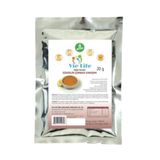 Vie Life VİE LİFE Proteini Azaltılmış Ezogelin Çorbası 20g