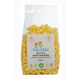 Vie Life VİE LİFE Proteini Azaltılmış Midye Makarna 250g