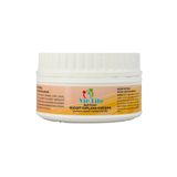 Vie Life VİE LİFE Proteini Azaltılmış Nugget Kaplama Karışımı 200g