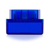 Viecar Elm327 Süpermini Araç Arıza Tespit Cihazı Obd2 V1.5