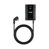 Viego 22 Kw 32A Trifaze Rf Id Şarj İstasyonu