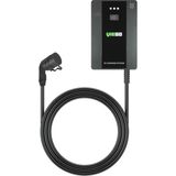 Viego 3516-335-0601 11 Kw Kablolu Sabit Elektrikli Araç Şarj Istasyonu