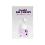 Viejo Çok Amaçlı, Ultra Güçlü Leke Çıkarıcı Sprey 500ML - 500 ml