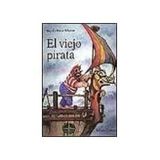 Viejo Pirata