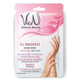 VİEN EL MASKESİ YOĞUN NEMLENDİRİCİLİ 2 Lİ
