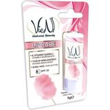 Vien Lipcare Pamuk Şekeri Aromalı Dudak Koruyucu Krem 5 gr - PAMUK ŞEKERİ