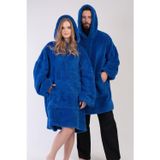 Vienetta K305228 VİENETTA SOFT PURE PANÇO KADIN